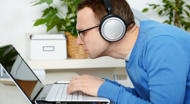 Pracodawcy najczęściej poszukują informatyków. (Fot. Fotolia) Informatyka najbardziej perspektywicznym kierunkiem studiów