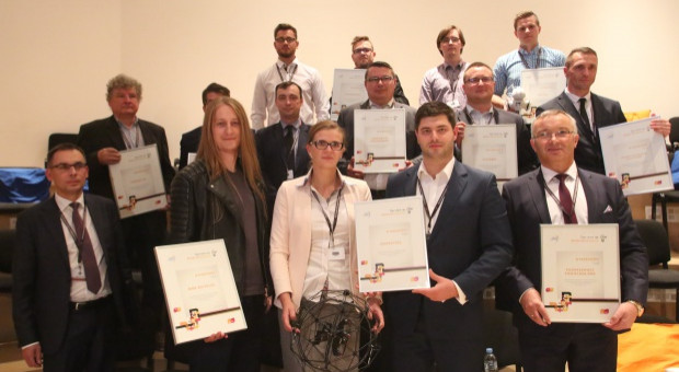 Start-upy to nie tylko przedsięwzięcia z branży IT. (Fot. PTWP/EM) Oto najciekawsze start-upy Polski Wschodniej