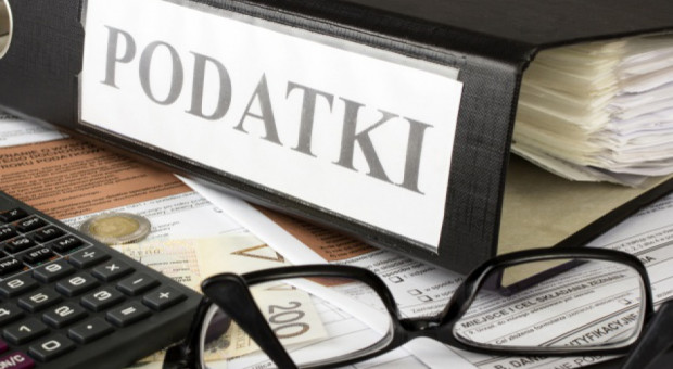 Nowe przepisy uniemożliwią skorzystanie z preferencyjnej stawki podatkowej przedsiębiorcom, którzy np. podzielą firmę tylko po to, aby skorzystać z obniżonej stawki CIT. (Fot. PTWP) Jest niższy podatek CIT dla małych firm. Prezydent podpisał ustawę
