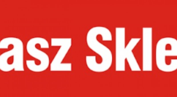 fot.nasz-sklep.pl Nasz Sklep bez dwóch wiceprezesów