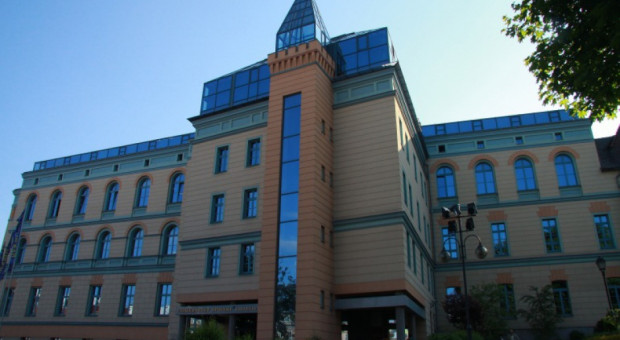 Studia magisterskie na kierunku lekarskim na Uniwersytecie Opolskim ruszą w roku akademickim 2017/2018 (fot. uni.opole.pl) Studia, nowy kierunek: Uniwersytet Opolski dostanie wsparcie na otwarcie kierunku lekarskiego