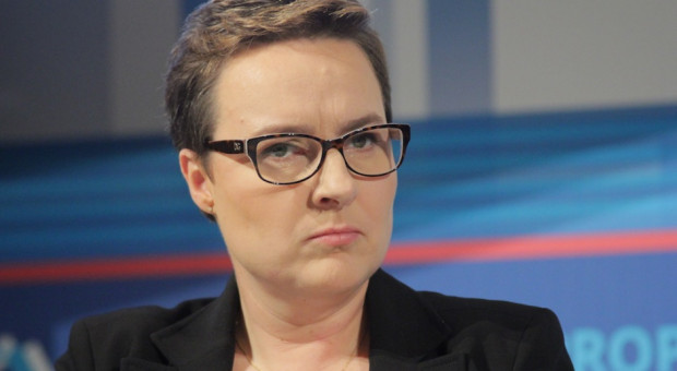 Największy problem to brak wiedzy młodych absolwentów na temat wykonywania złożonych, kompleksowych zadań. (Dominika Bettman, fot. PTWP) Inwestorzy mają kłopoty z kadrami