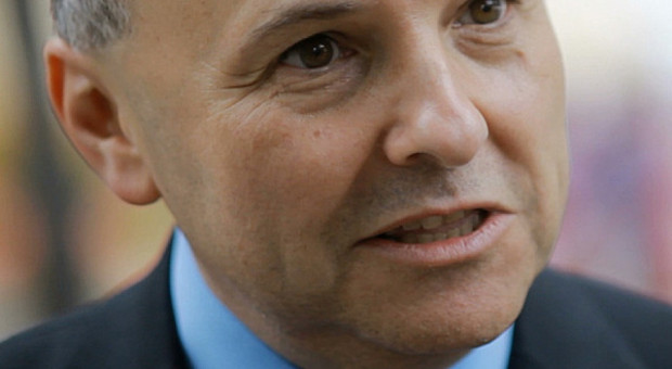 Do Polski Wschodniej trzeba ściągać inwestorów, którzy tworzą większą wartość dodaną. (fot. PTWP) Prof. Orłowski: Polska Wschodnia powinna być cieplarnią dla przedsiębiorczości