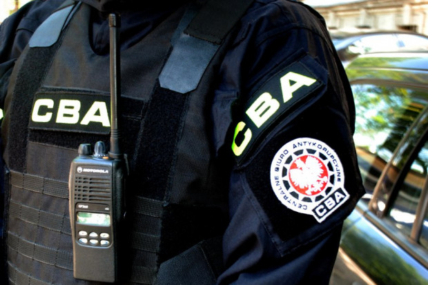 Problemy byłego zarządu PKS. CBA skierowało wniosek do prokuratury