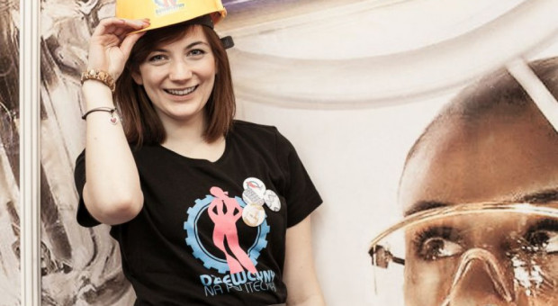 Osoby, które wezmą udział projekcie, zostaną objęte kompleksowym wsparciem (fot.fotolia) Śląskie. Rusza nabór do projektu płatnych staży "Kierunek zmiana"