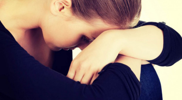 W ramach programu mają być prowadzone kampanie informacyjne dla pracodawców promujące zatrudnianie osób z zaburzeniami psychicznymi. Fot. Shutterstock) MZ chce wzmocnić aktywizację zawodową osób z zaburzeniami psychicznymi