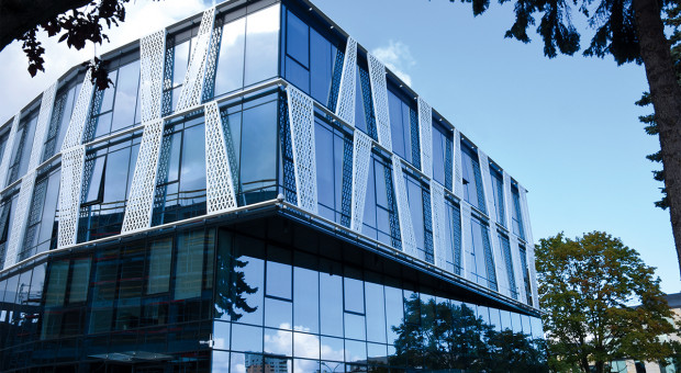 Gdyńska Nordea zwiększa zatrudnienie i przenosi się do nowego biura. (fot. mat.pras.) Praca: Nordea zatrudnia w Gdyni