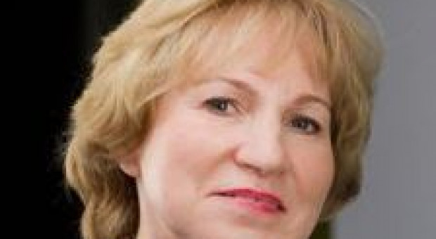 Jolanta Jańczak szefową Lubelskiego Przedsiębiorstwa Energetyki Cieplnej. (fot.obrót.sa) Jolanta Jańczak prezesem LPEC