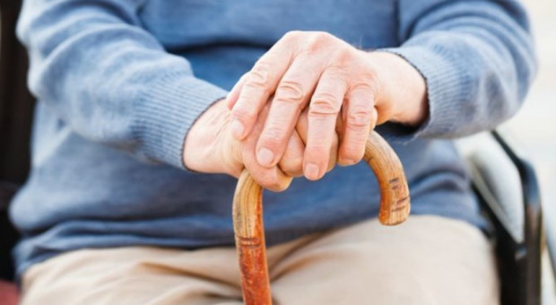 Obecnie wiek emerytalny jest stopniowo wydłużany do 67 lat. Kobiety osiągną go w 2040 r., mężczyźni w 2020. (fot.fotolia) Szef GUS: Obniżenie wieku emerytalnego spowoduje poważne reperkusje gospodarki