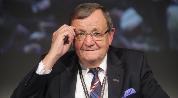 (fot. PTWP) Inwestorzy w specjalnych strefach już liczą czas. Inwestycje uzależnione