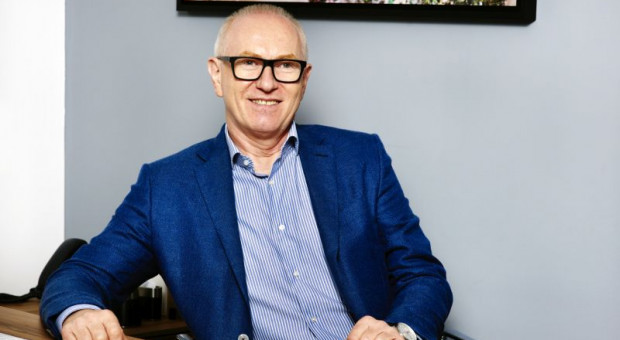 – Pracodawca, który chce stworzyć miejsca pracy dla osób niepełnosprawnych, musi mieć poczucie stabilności przepisów – uważa Jan Zając, prezes Polskiej Organizacji Pracodawców Osób Niepełnosprawnych. (fot. mat.pras.) Niepełnosprawni mogliby podratować polski rynek pracy. Ale boją się, bo stracą rentę