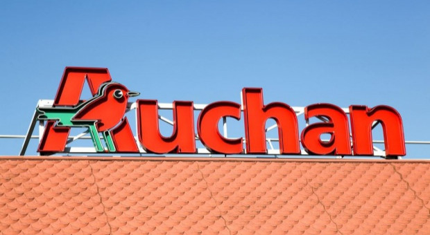 Wszyscy, którzy poszukują cichego miejsca do pracy mogą bezpłatnie skorzystać z biura coworkingowego w Gliwicach (fot. shutterstock) Auchan Gliwice otworzył bezpłatne biuro coworkingowe