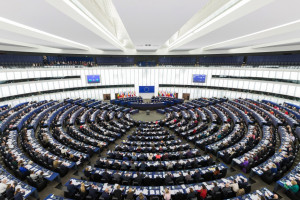 Szykują się przetasowania na kluczowych stanowiskach w europarlamencie