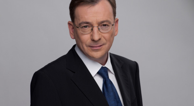 Do końca tygodnia będziemy mieli komplet materiałów do analizy - mówił w Sejmie Kamiński (Mariusz Kamiński, fot. mat. prasowe) Audyt w spółkach Skarbu Państwa: Wyniki najwcześniej za kilka tygodni