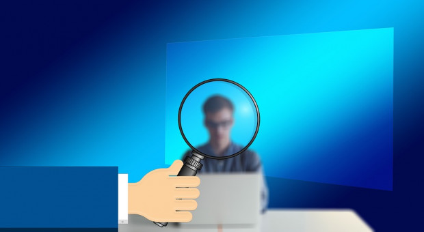 NIK wziął pod lupę outsourcing pracowniczy. (fot. pixabay.com) Najwyższa Izba Kontroli wytyka nieprawidłowościach w outsourcingu