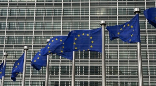 Polska nie zahamuje postępu w kwestii równości płci, a wręcz przeciwnie, zdoła jeszcze dalej posunąć do przodu to, czego dokonała w przeszłości - powiedziała Jourova (fot.pixabay.com) Komisarz UE: Sprawa aborcji nie jest sprawą UE. Polska nie zahamuje postępu w kwestii równości płci