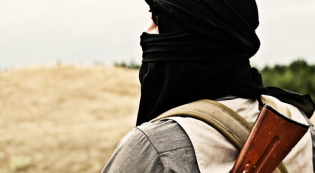 Państwo Islamskie nie szukało swoich zagranicznych rekrutów między biednymi i najgorzej wykształconymi, ale wręcz przeciwnie (fot.fotolia) BŚ: Rekruci Państwa Islamskiego wykształceni lepiej, niż się wydaje