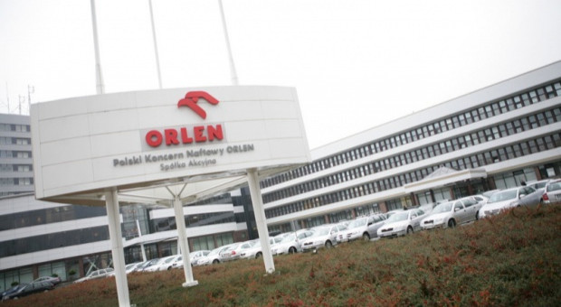 Spółka Orlen Serwis powstała z połączenia czterech mniejszych spółek z grupy, Orlen Automatyka, Orlen Wir, Ren-Wil Włocławek oraz Wirkom (fot.PTWP) PKN Orlen: Jest kompromis ws. nagród jubileuszowych dla pracowników