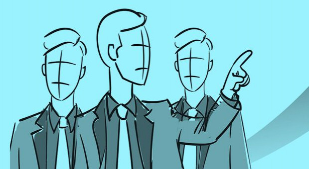 Na rynku brakuje rąk do pracy. HR-owcy muszą się coraz bardziej starać. (fot. pixabay) Alstom, Hutchinson, ArcelorMittal. Wszyscy rekrutują i wszyscy mają problemy
