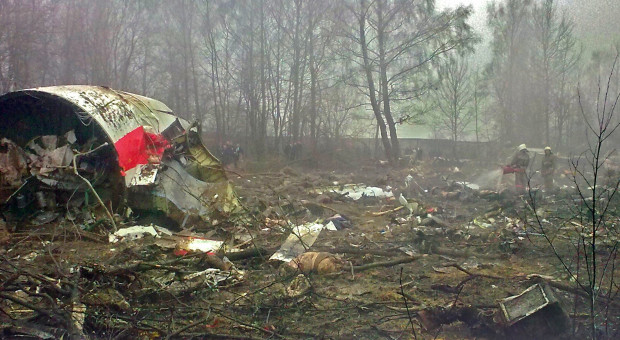 Poprzednim przewodniczącym PKBWL był Maciej Lasek, który w lutym 2012 r. został powołany na przewodniczącego, zastępując Edmunda Klicha. (fot. wikipedia.org) PKBWL: Zbigniew Drozdowski i Andrzej Pussak zastępcami przewodniczącego