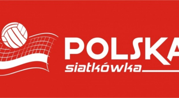 Pod kierunkiem Stephana Antigi reprezentacja Polski rozegrała 91 spotkań o punkty (fot. mat. pras.) PZPS nie przedłuży współpracy z trenerem Stephanem Antigą