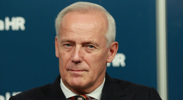 - Szczególnie cieszy ugruntowanie naszej pozycji jako lidera stref w Europie - mówi Piotr Wojaczek, prezes KSSE (fot. PTWP) Ranking Financial Times: Katowicka SSE najlepsza w Europie