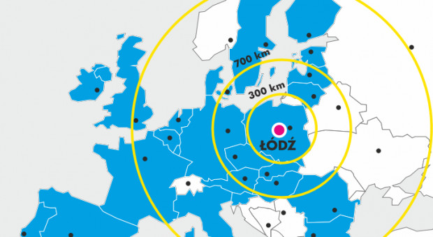 Jednym z kluczowych wymagań wobec pracowników jest umiejętność swobodnej komunikacji w językach obcych. (Źródło: raport „Rynek pracy w Łodzi 2016”) Pracodawcy w Łodzi szukają pracowników z tureckim, japońskim, hebrajskim czy chińskim