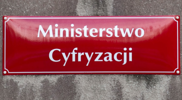 - W skali globalnej internet zarządzany jest wielostronnie - informuje Ministerstwo Cyfryzacji (fot.mc.gov.pl) Forum Zarządzania Internetem: Jak internet wpływa na zawodowe decyzje? Ministerstwo zaprasza na debatę