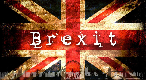 Większość Polskich firm działających w Wielkiej Brytanii nie boi się konsekwencji Brexitu (fot.pixabay.com) Wielka Brytania: Co Brexit oznacza dla polskich firm?