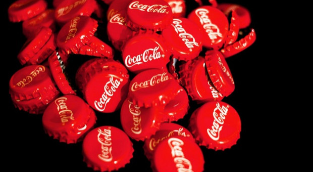"Sukces to ja" to program wzmacniania aktywności zawodowej kobiet. (fot.mat.pras.) Coca-Cola i Sukces Pisany Szminką pomogą kobietom wejść na rynek pracy
