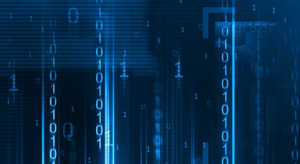 Kluczem dla przedsiębiorców będzie, zdaniem przedstawiciela SAP, wyjście poza strefę technologicznego komfortu (Fot. Shutterstock) Jak digitalizacja zmienia funkcjonowanie przedsiębiorstw?