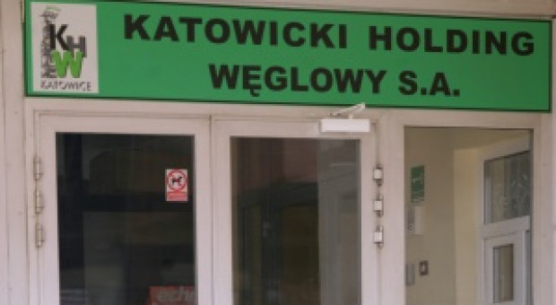 Obowiązujący w holdingu układ zbiorowy pracy został zawarty w 1993 roku jako tzw. Holdingowa Umowa Zbiorowa (fot.wnp.pl) Zarząd KHW chce zawiesić dodatkowe świadczenia dla górników