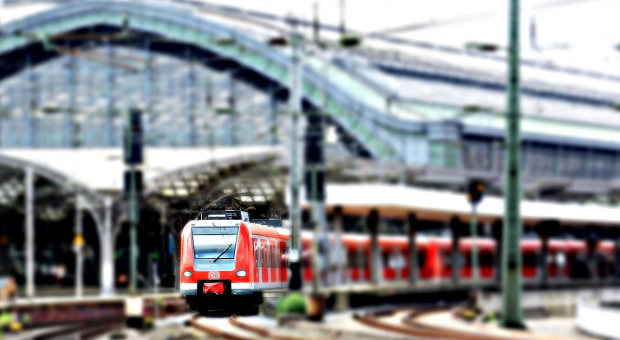 Wybór prezesa UTK będzie przeprowadzał zespół powołany przez szefa kancelarii prezesa Rady Ministrów (fot.pixabay.com) Szef Urzędu Transportu Kolejowego będzie powoływany przez premier
