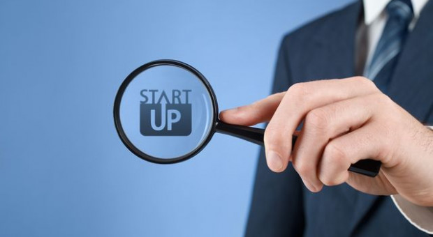 Planowanych jest szereg działań, które mają pomóc zbudować, zjednoczyć i wypromować społeczność startupową (fot.fotolia) Start in Podkarpackie: Szkolenia, dofinansowanie i wsparcie dla startupów z województwa podkarpackiego