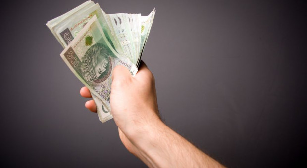 Zdarza się jednak, że instytucje finansujące zakup, traktują związek partnerski jako dwa odrębne gospodarstwa domowe, czego skutkiem jest ustalenie wyższych miesięcznych kosztów utrzymania (fot.pixabay.com) Kredyt: Banki chętniej pożyczą pieniądze osobom w formalnym związku. Związik partnerski dostaną mniej