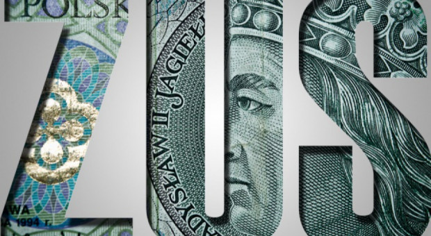 Osoby, które spełniły wymagania formalne wezmą udział w teście wiedzy o ubezpieczeniach społecznych i finansach państwa (fot.shutterstock) Konkursy na dyrektorów oddziałów ZUS: Kilkunastu kandydatów na jedno miejsce