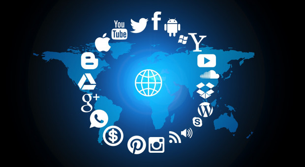 Stare dane, choć mniej chronione, mogą zawierać wrażliwe informacje, które będą łatwym łupem dla cyberprzestępców (fot.pixabay.com) Przechowywanie informacji: Firmy mogą oszczędzić usuwając stare dane