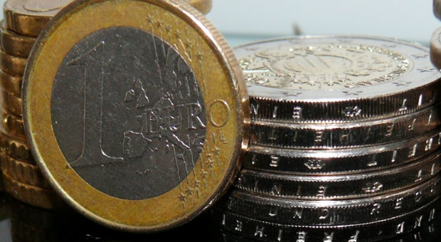 Od 2018 r. wszyscy pracownicy zostaną objęci płacą minimalną (fot.pixabay.com) Niemcy, płaca minimalna: Od 2017 r. zarobki wzrosną do 8,84 euro za godzinę