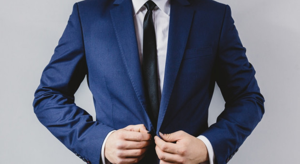 54 proc. Polaków liczy na lepsze wynagrodzenie w najbliższych miesiącach. (Fot.: Pexels) Praca: Wyższe zarobki, awans - Polacy w czołówce optymistów