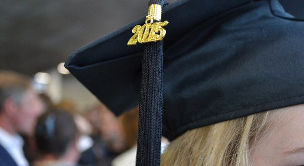 Studenci polskich uczelni raczej nie będą zachwyceni wynikami rankingu. (fot. pixabay.com) Przedstawiono ranking najlepszych uczelni wyższych na świecie