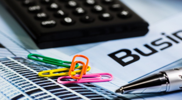 Polskie Forum HR sprawdziło, jakie są zarobki 53 tys. pracowników tymczasowych. (fot. pexels) Adecco, Randstad, Otto, Trenkwalder: Ile płacą pracownikom tymczasowym?