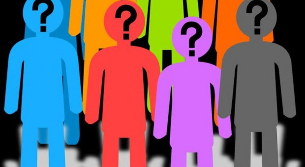 Szacuje się, że w 2018 r. z crowdsourcingu będzie korzystało regularnie już 75 proc. najszybciej rozwijających się firm na świecie. (fot. pixabay) Crowdsourcing rośnie w siłę. Specjaliści mają się czego obawiać?