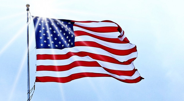 Łączna korekta liczby nowych miejsc pracy w USA za ostatnie dwa miesiące wynosiła +44 tys. (fot.pixabay) Bezrobocie w USA: Październik lepszy od września