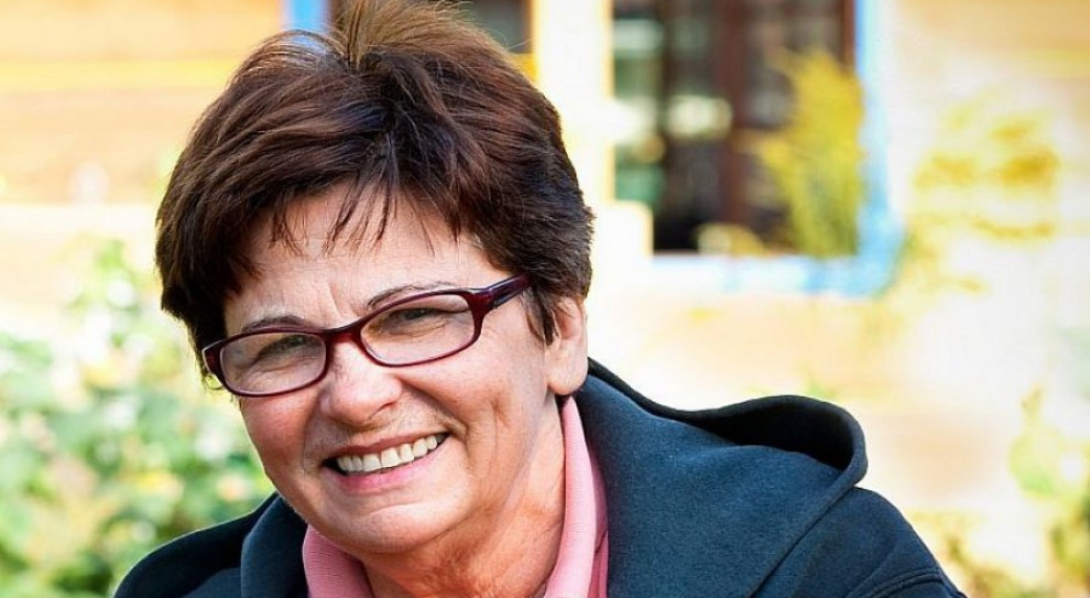 Dzięki działaniom rządu bezrobocie wśród osób 50+ zmniejszy się? (Fot. Fotolia) Aktywizacja zawodowa, bezrobocie: Co druga osoba 50+ jest bezrobotna