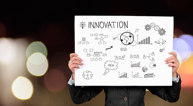 Narodowe Centrum Badań i Rozwoju będzie ogłaszać konkursy na opracowanie innowacyjnych technologii (fot.pixabay.com) Grand Challenge: Rząd chce zmobilizować naukowców i studentów