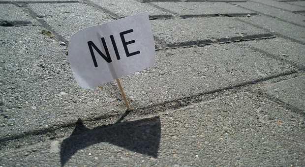 Do protestów wezwało również 17 organizacji związkowych. (fot. pixabay.com) We Francji protestują pracownicy szpitali i studenci