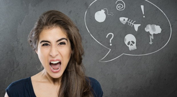 Firmy z negatywną opinią w internecie mają problemy z rekrutacją nowych pracowników (fot.fotolia) Hejt firmy w internecie: Komentarz niedrogi, ale odbudowa wizerunku jest bardzo trudna