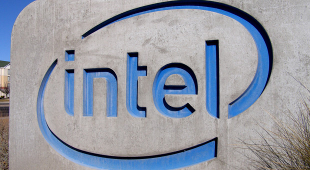 Intel Technology Poland zdecydował się kupić cały gdański kompleks biurowy Allcon@park. (fot. Flickr) Intel w Gdańsku coraz większy. Zatrudni tysiąc osób?