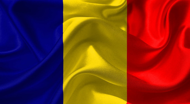 Rumunia to drugi najbardziej rozwinięty rynek usług outsourcingowych w Europie. (Fot.: Pixabay) Wystartował OutsourcingPortal Romania