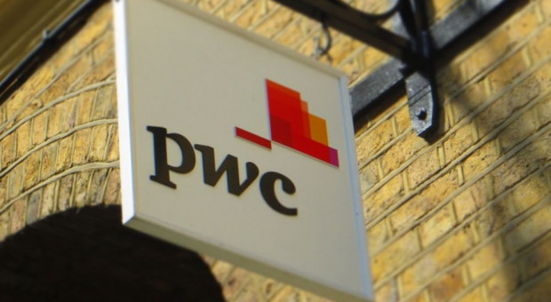 Sztuczna inteligencja wkracza do rekrutacji - rusza nowy projekt PwC. (Fot. Howard Lake/Flickr, licencja Creative Commons) PwC, staże i praktyki: Rusza nowy projekt dla pracodawców i kandydatów